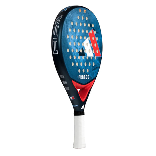 Adidas Coppa del Mondo 2026 Francia 