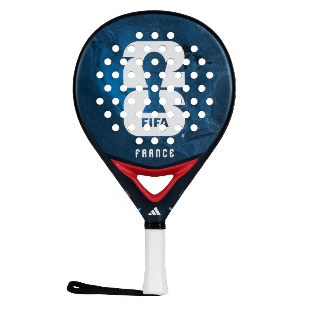 Adidas Copa del Mundo 2026 Francia