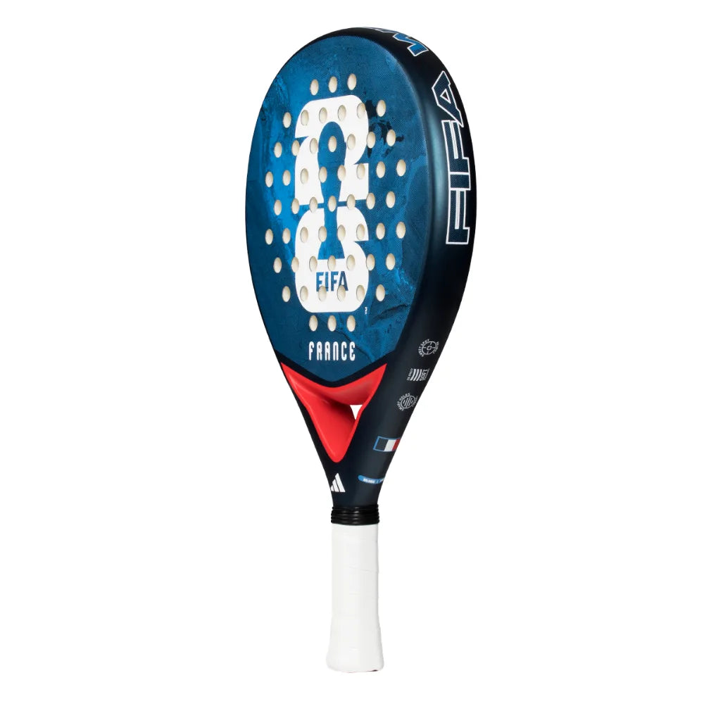 Adidas Copa del Mundo 2026 Francia