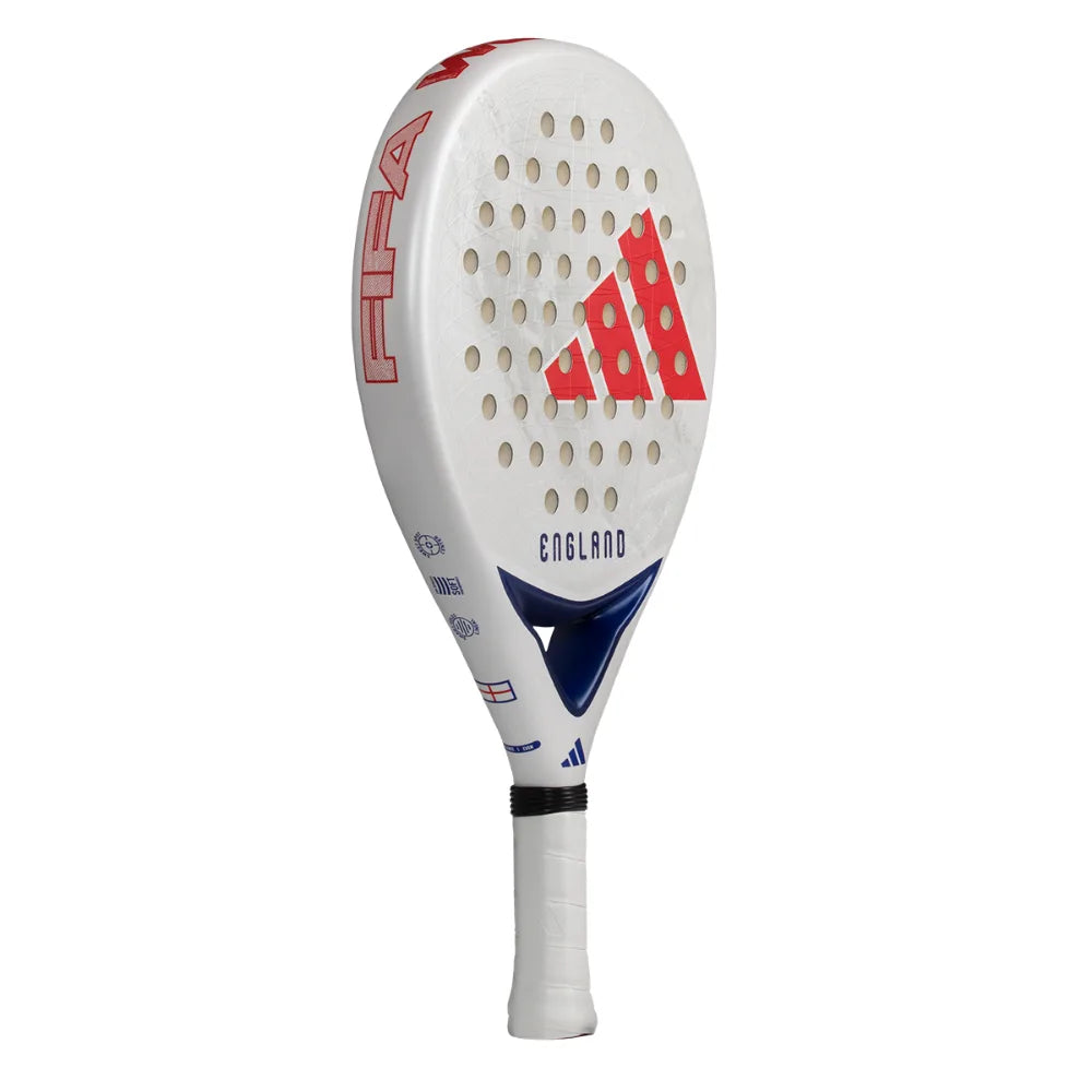 Adidas Copa del Mundo 2026 Inglaterra