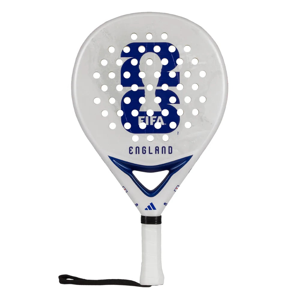 Adidas Copa del Mundo 2026 Inglaterra