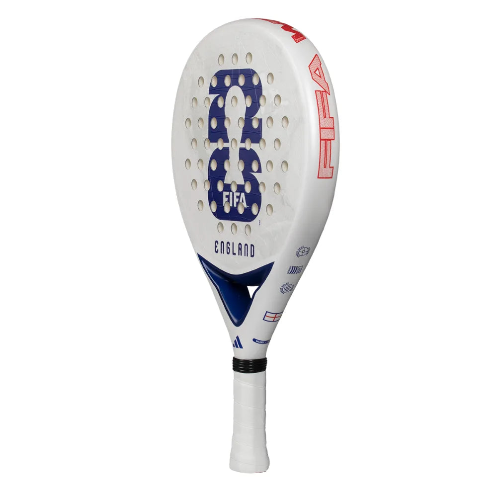 Adidas Copa del Mundo 2026 Inglaterra