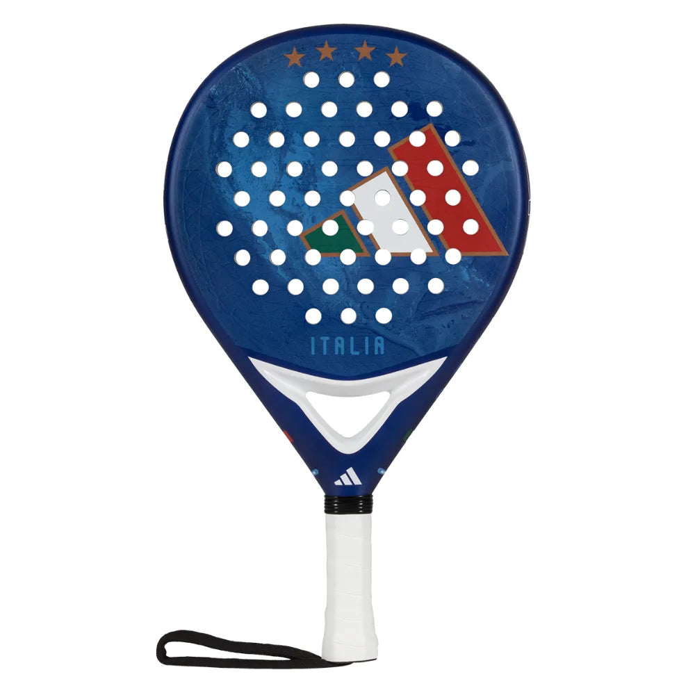 Adidas Copa del Mundo 2026 Italia