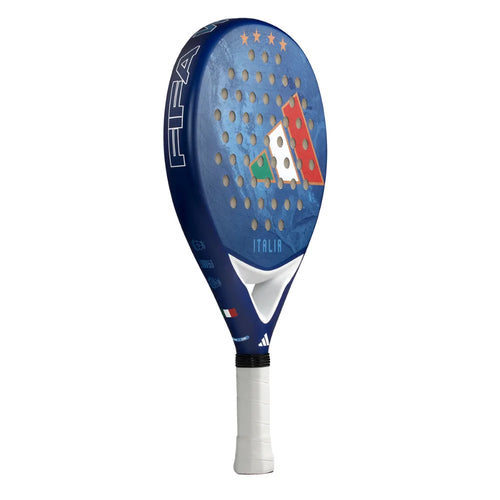 Adidas Coppa del Mondo 2026 Italia 