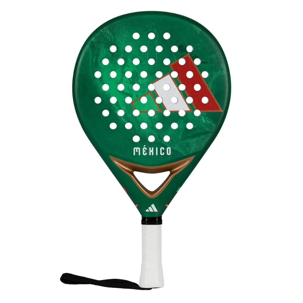 Adidas Copa del Mundo 2026 México