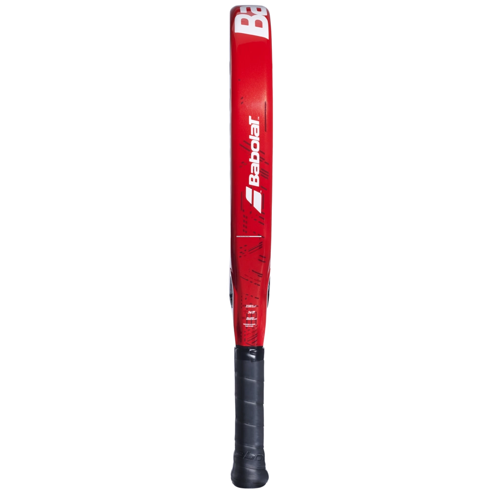Babolat Alioth Pro Júnior 