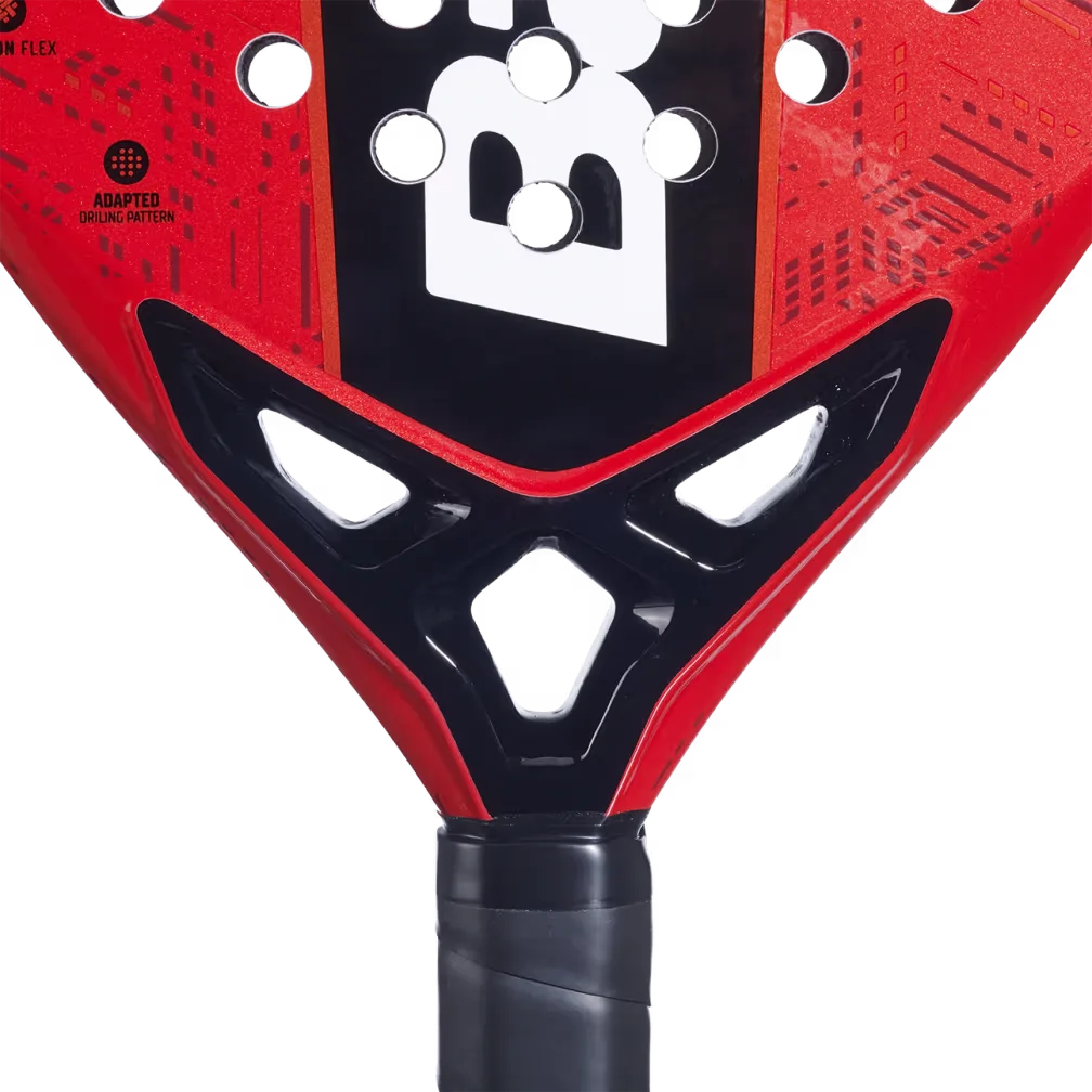 Babolat Alioth Pro Junior 