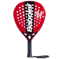 Babolat Alioth Pro Junior 
