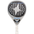 StarVie Astrum + 2026