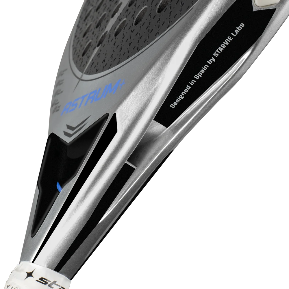 StarVie Astrum + 2026