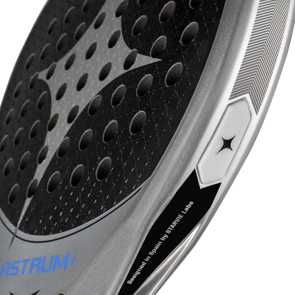 StarVie Astrum + 2026
