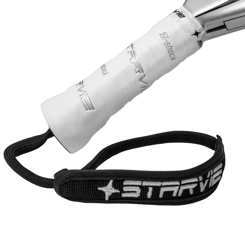 StarVie Astrum + 2026
