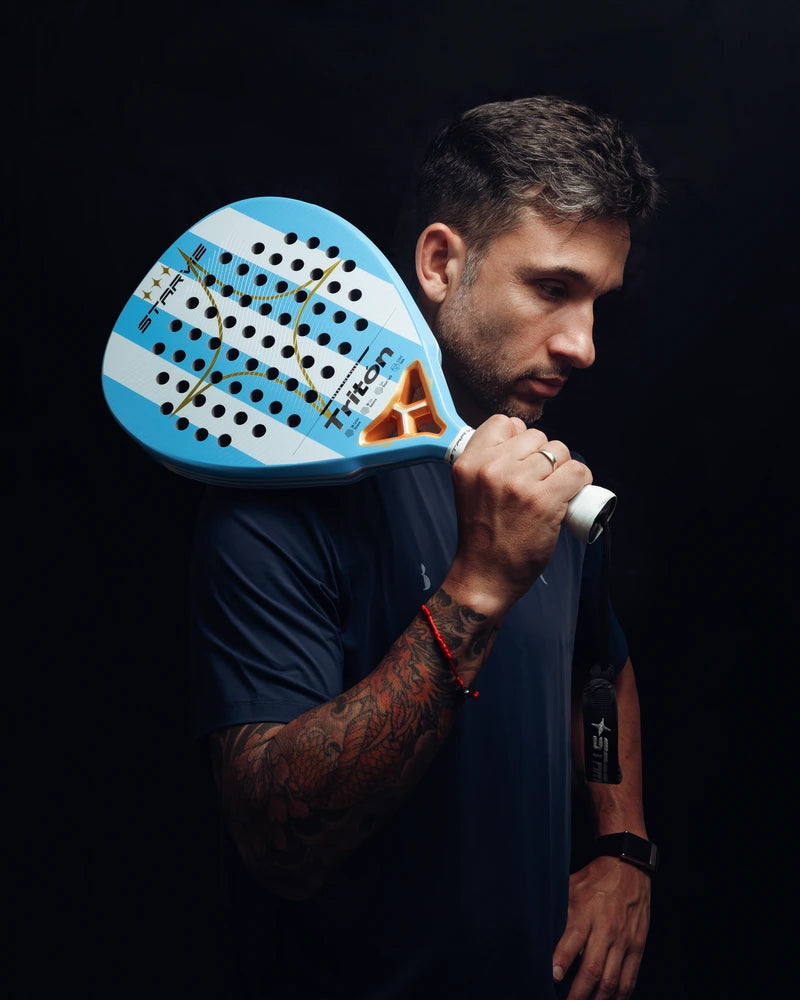StarVie Tritón Balance | Argentina Limited Edition