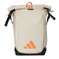 Rucksack Adidas Multigame Weiß 2026 