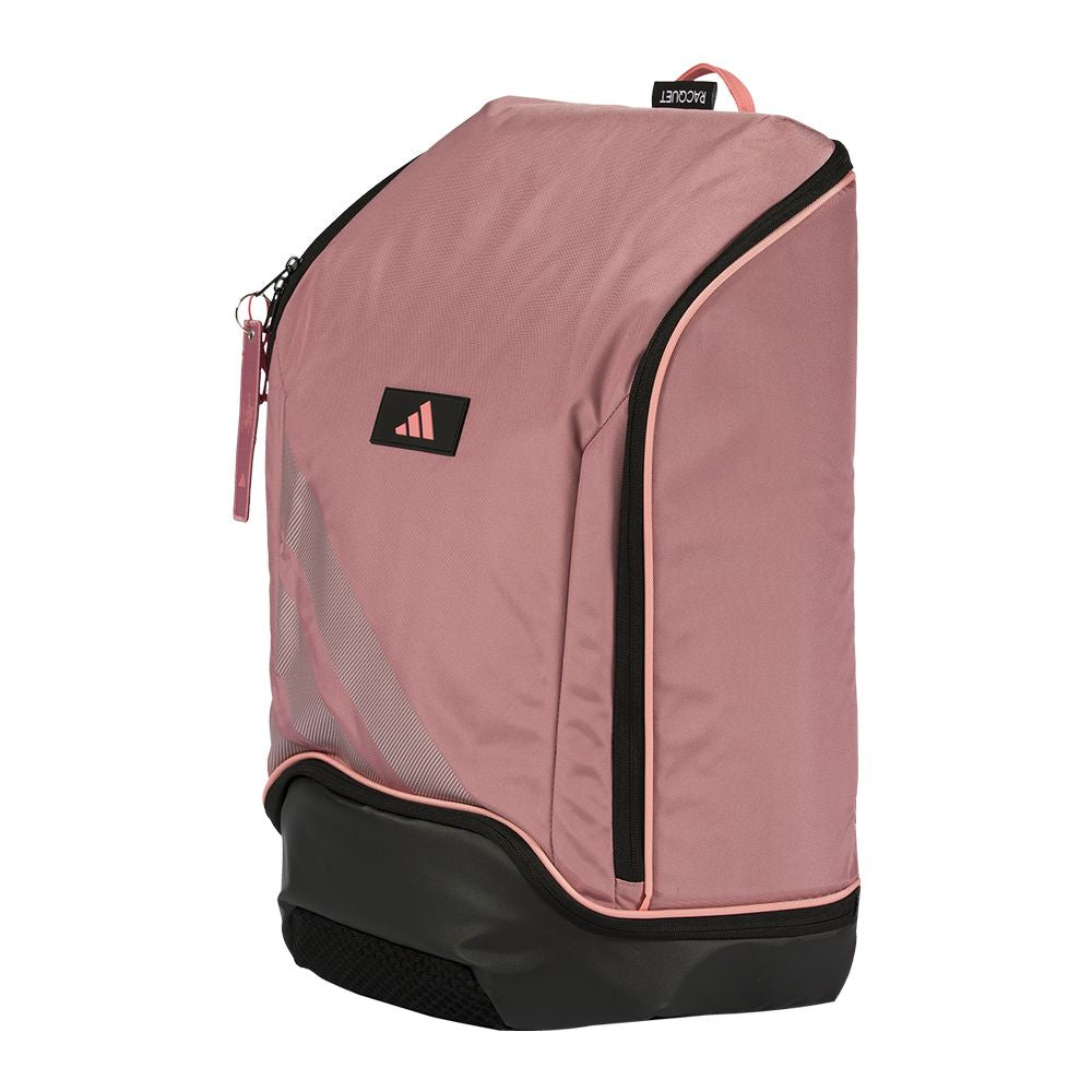 adidas backpack pink santiago tilly Excel 7 School for Laptop, Gym and Travel, 34L : Electronics The adidas Classic Back to School backpack combines practical functionality with a sporty look Backpack Adidas Pro Tour Pink