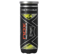 Boot Ballen Nox Pro Titanium 