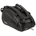 Bolsa padel Nox Pro Série Negra