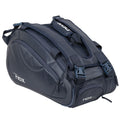 Padel bag Nox Pro Navy Blue Series