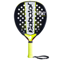 Babolat Counter Origin 2025