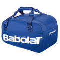 Raqueteira Babolat Court S Escuro/Azul 