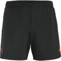Calção Babolat Juan Lebrón Preto 2026 