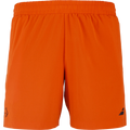 Pantaloncini Babolat Juan Lebrón Arancione 2026 