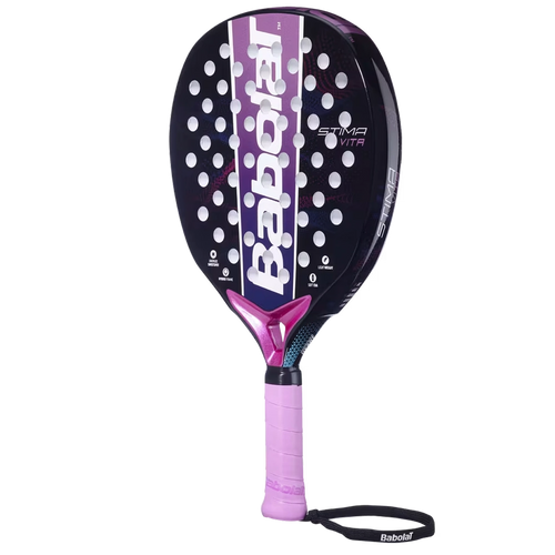 Babolat Stima Vita 2025