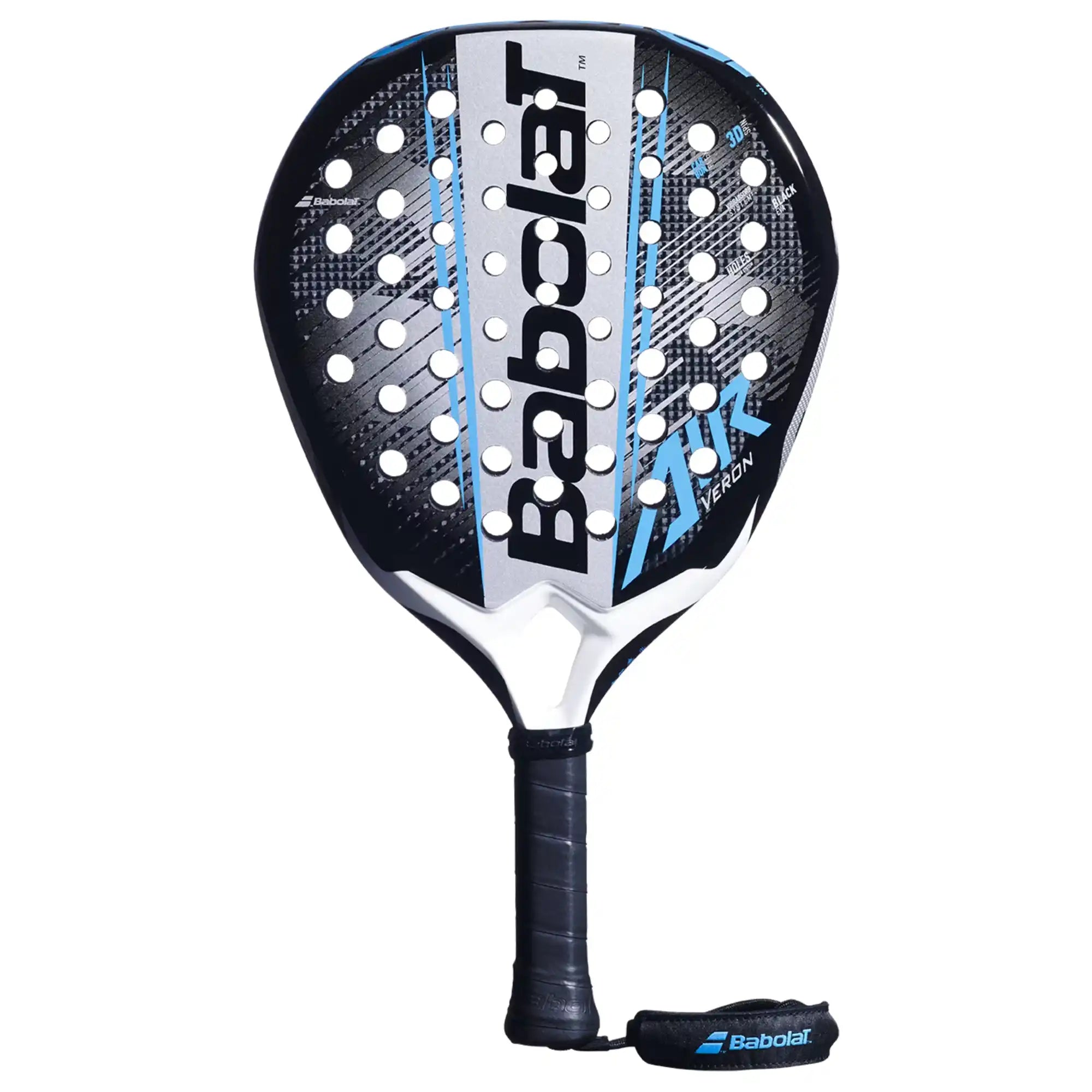 Babolat Air Veron 2,6 