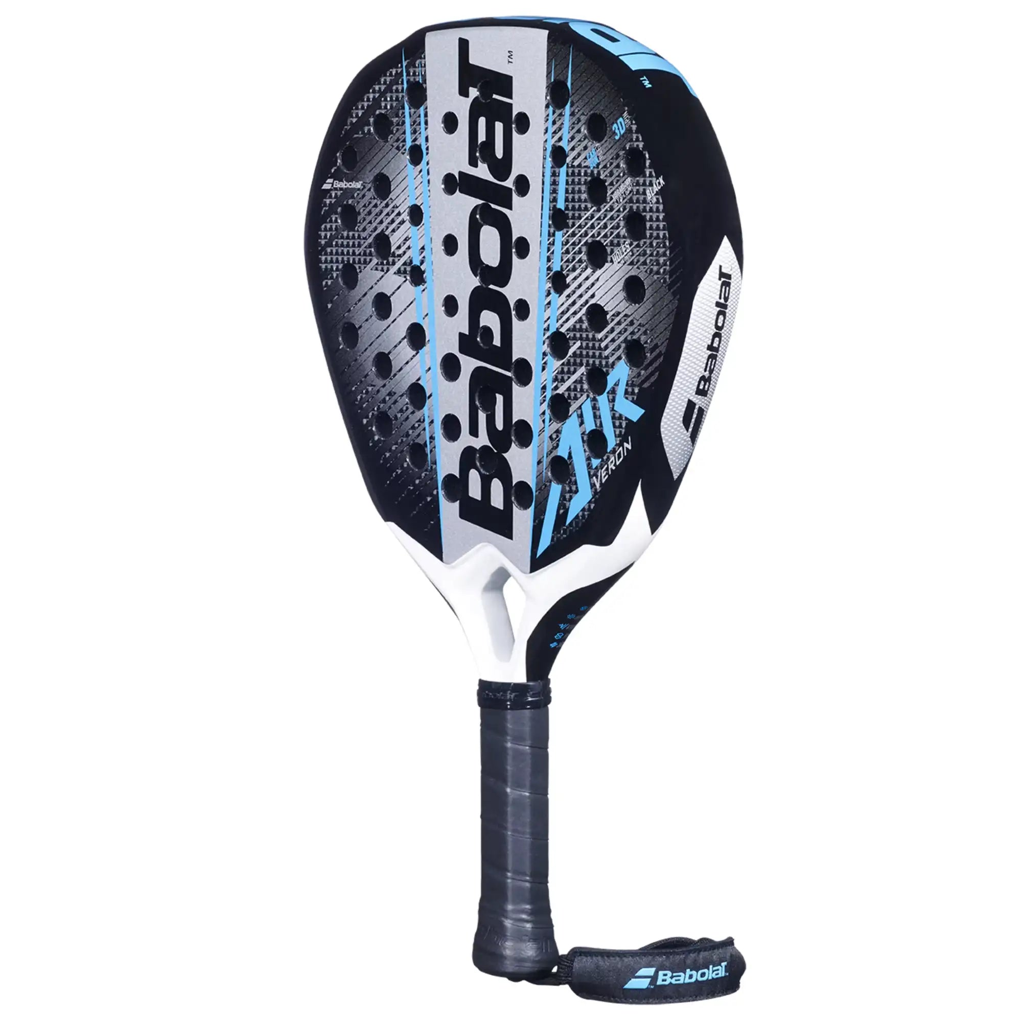 Babolat Air Veron 2,6 