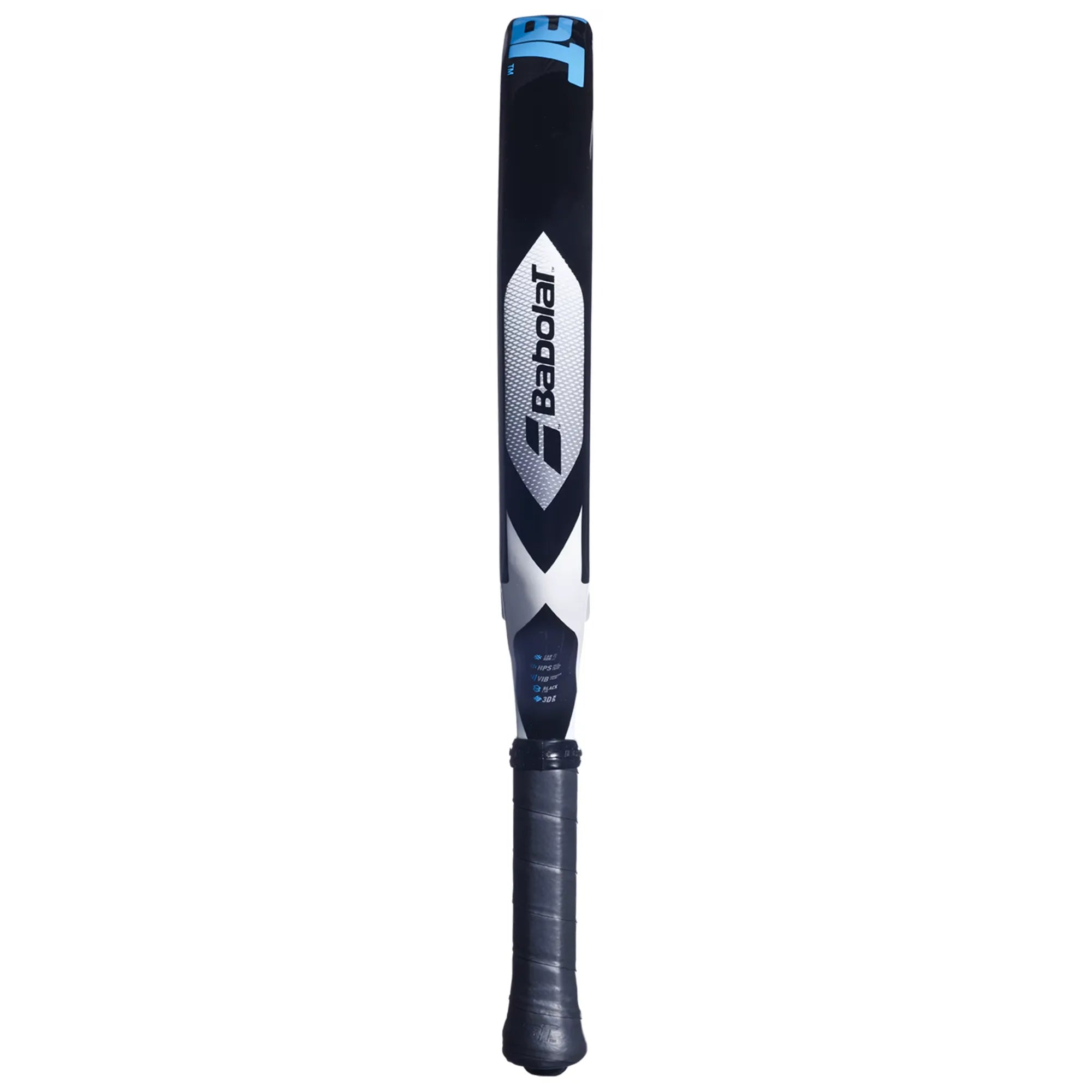 Babolat Air Veron 2,6 