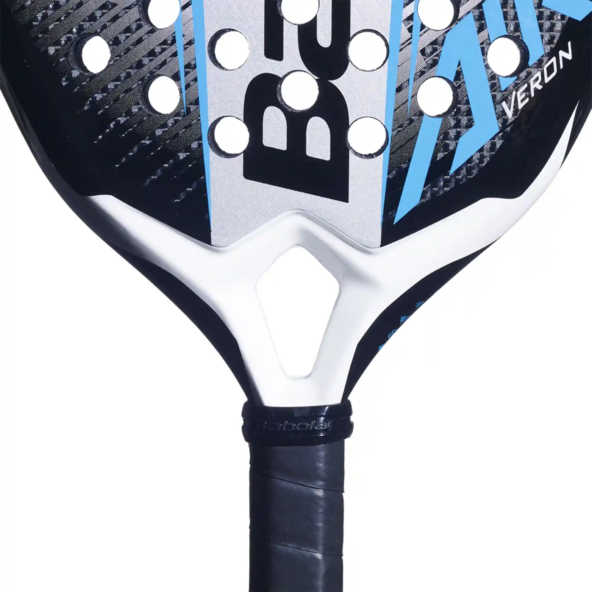 Babolat Air Veron 2,6 