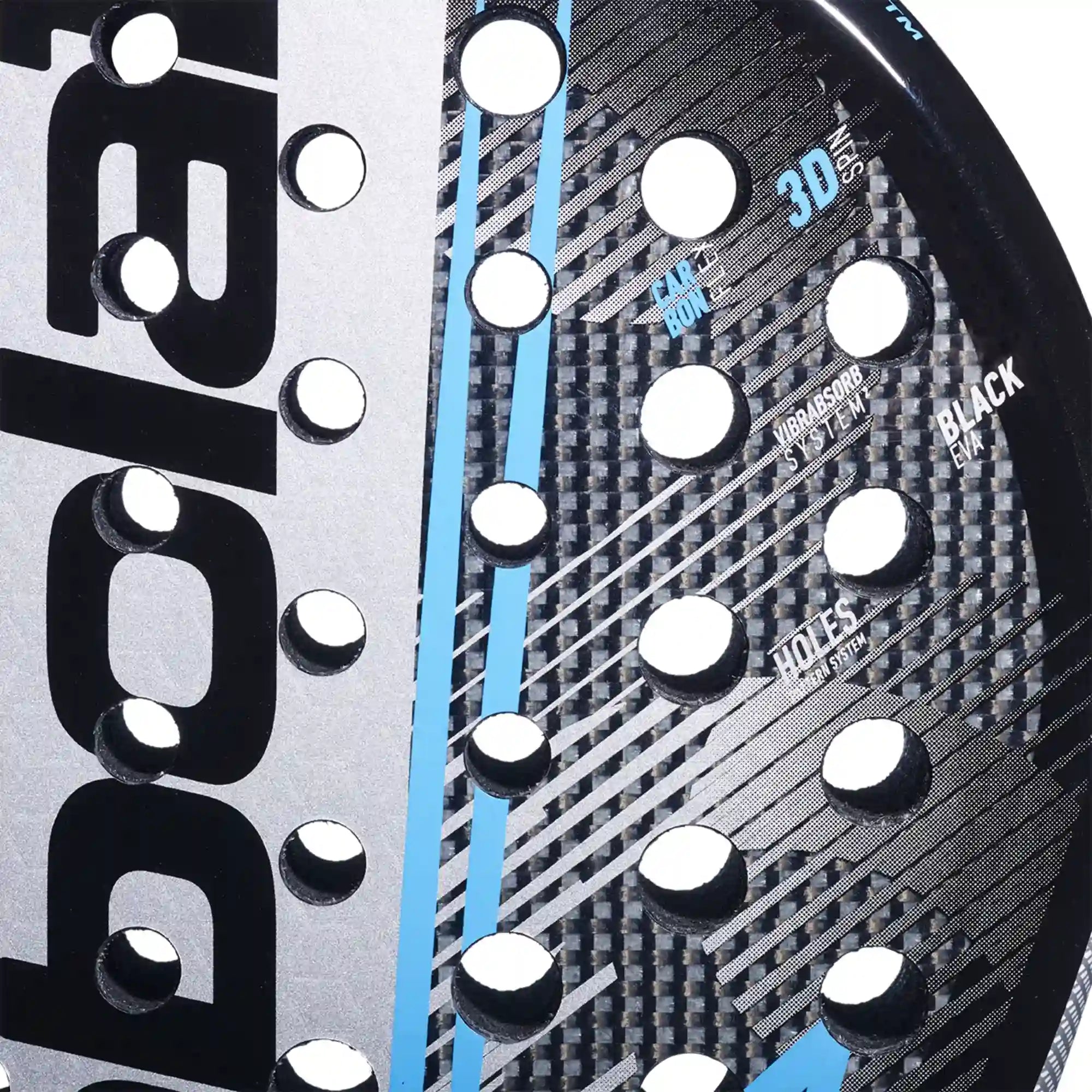 Babolat Air Veron 2,6 