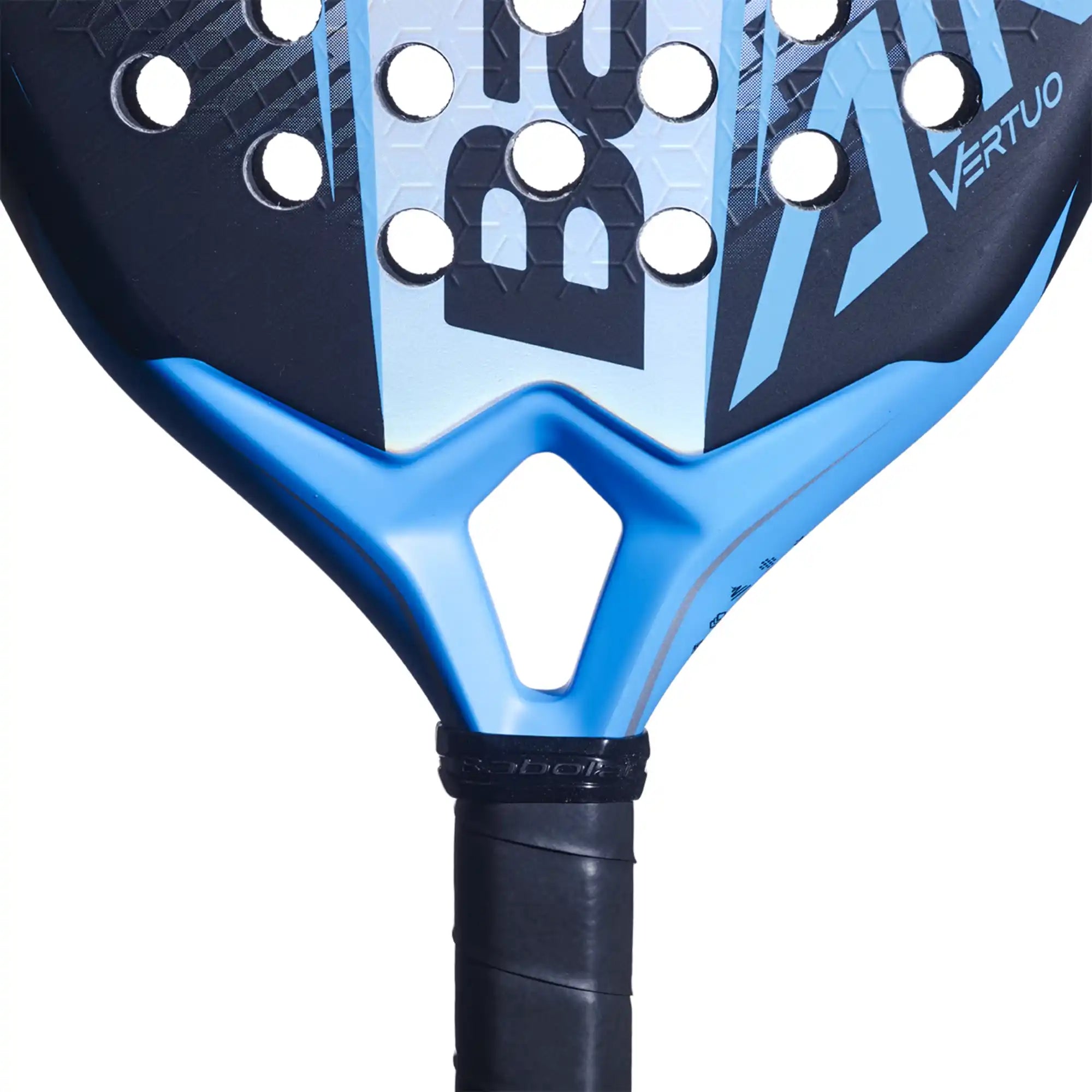 Babolat Air Vertuo 2.6 