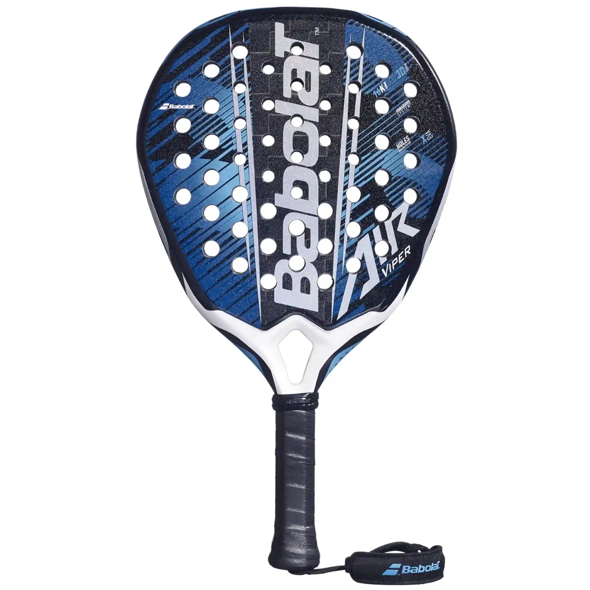 Babolat Air Viper 2,6 