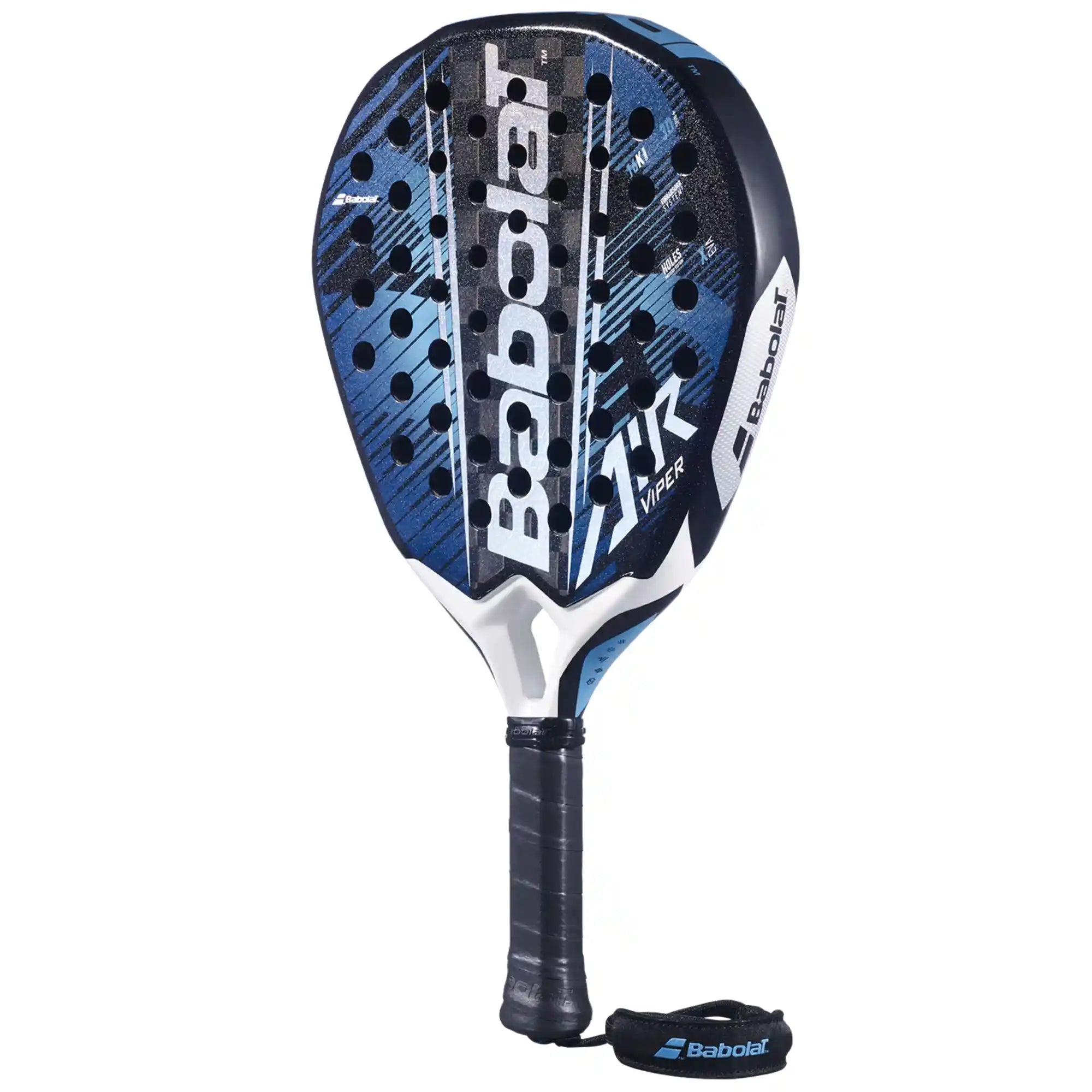 Babolat Air Viper 2,6 
