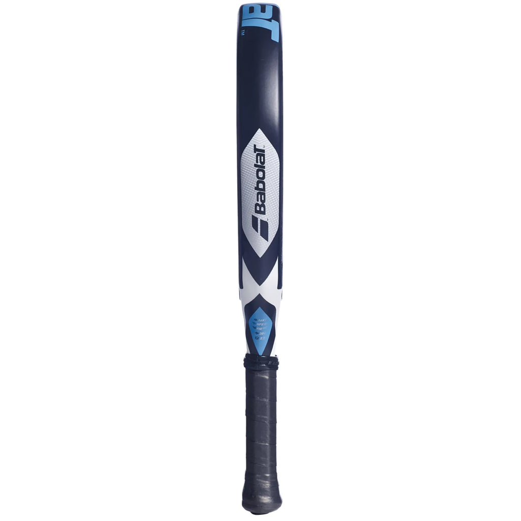 Babolat Air Viper 2.6 
