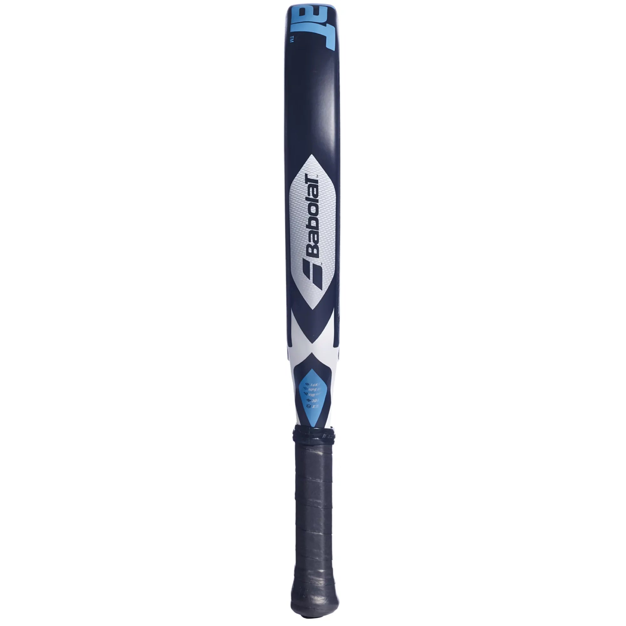 Babolat Air Viper 2,6 