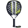 Babolat Counter Veron 2,6 
