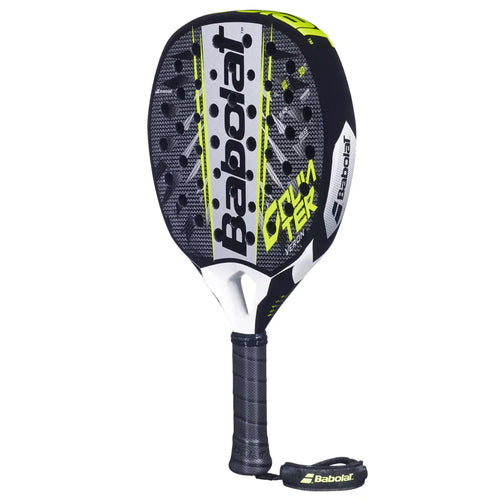 Babolat Counter Veron 2,6 