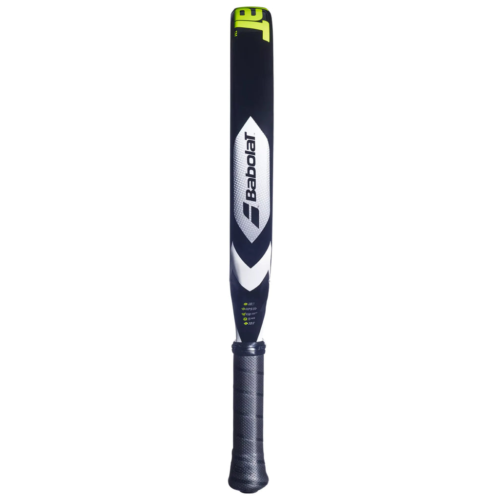 Babolat Counter Veron 2,6 