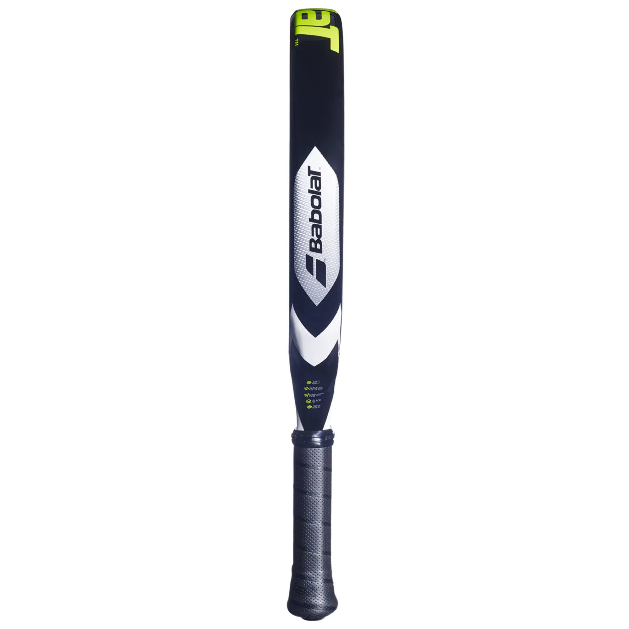 Babolat Counter Veron 2,6 