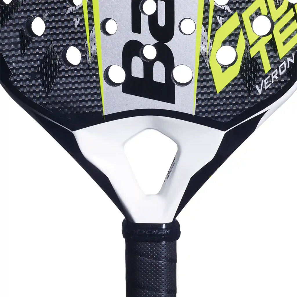 Babolat Counter Veron 2,6 
