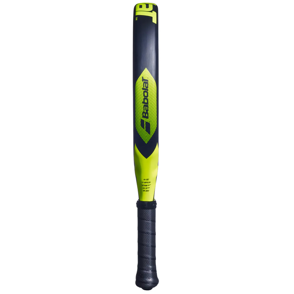Babolat Counter Vertuo 2.6 