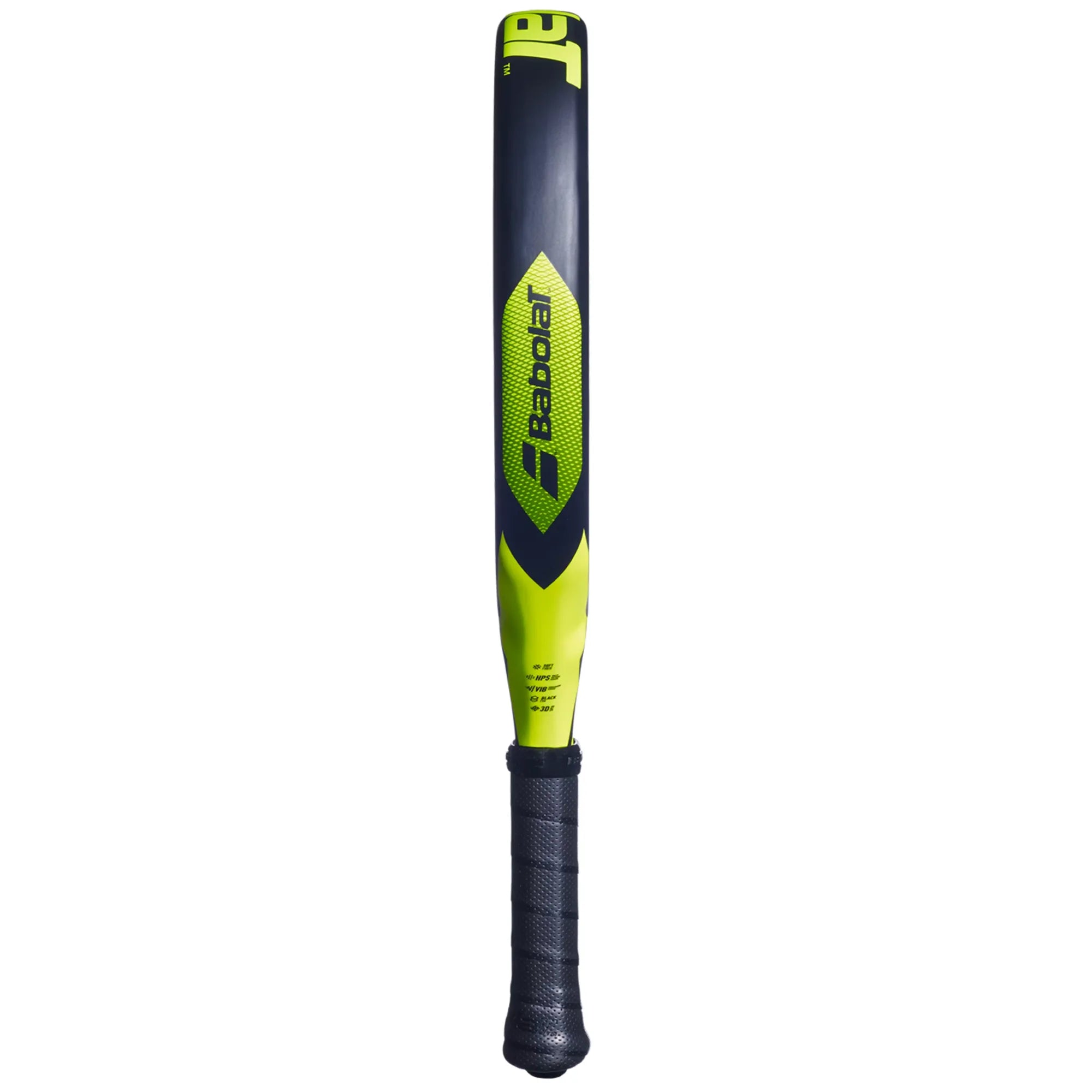 Babolat Counter Vertuo 2.6 