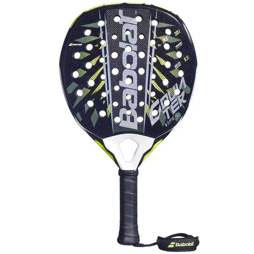 Babolat Counter Viper 2.6 