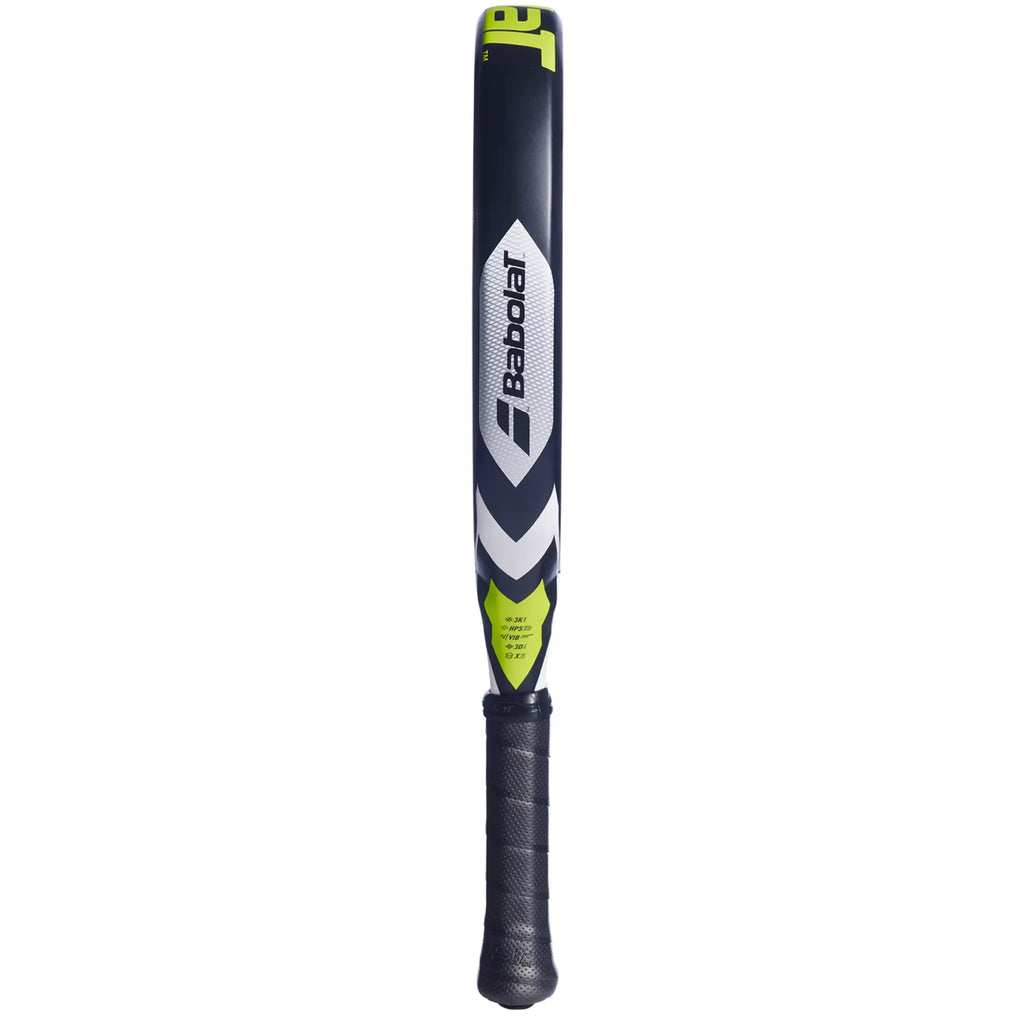 Babolat Counter Viper 2.6 