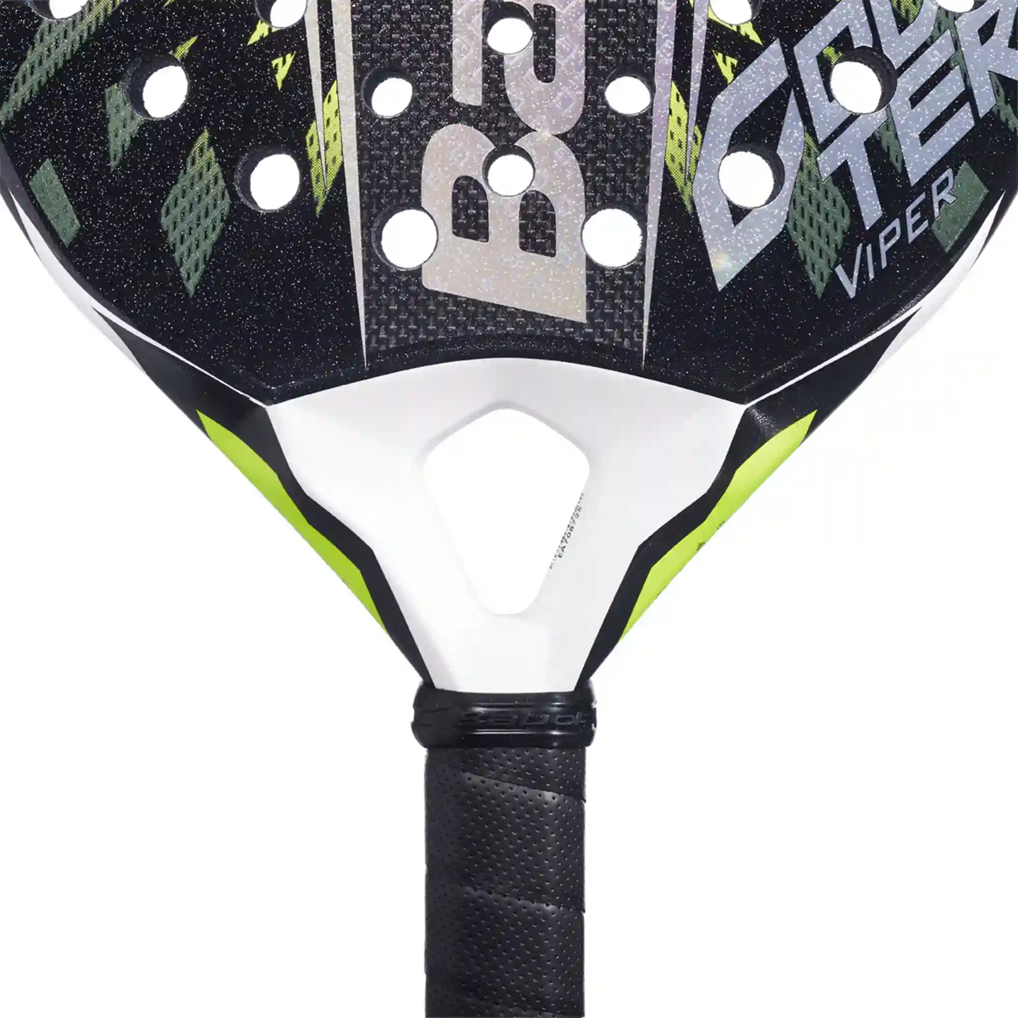 Babolat Counter Viper 2.6 