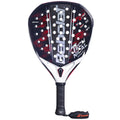 Babolat Technical Viper 3,0 
