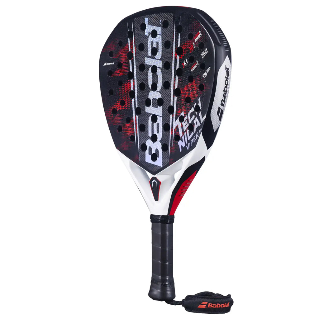 Babolat Technical Viper 3,0 
