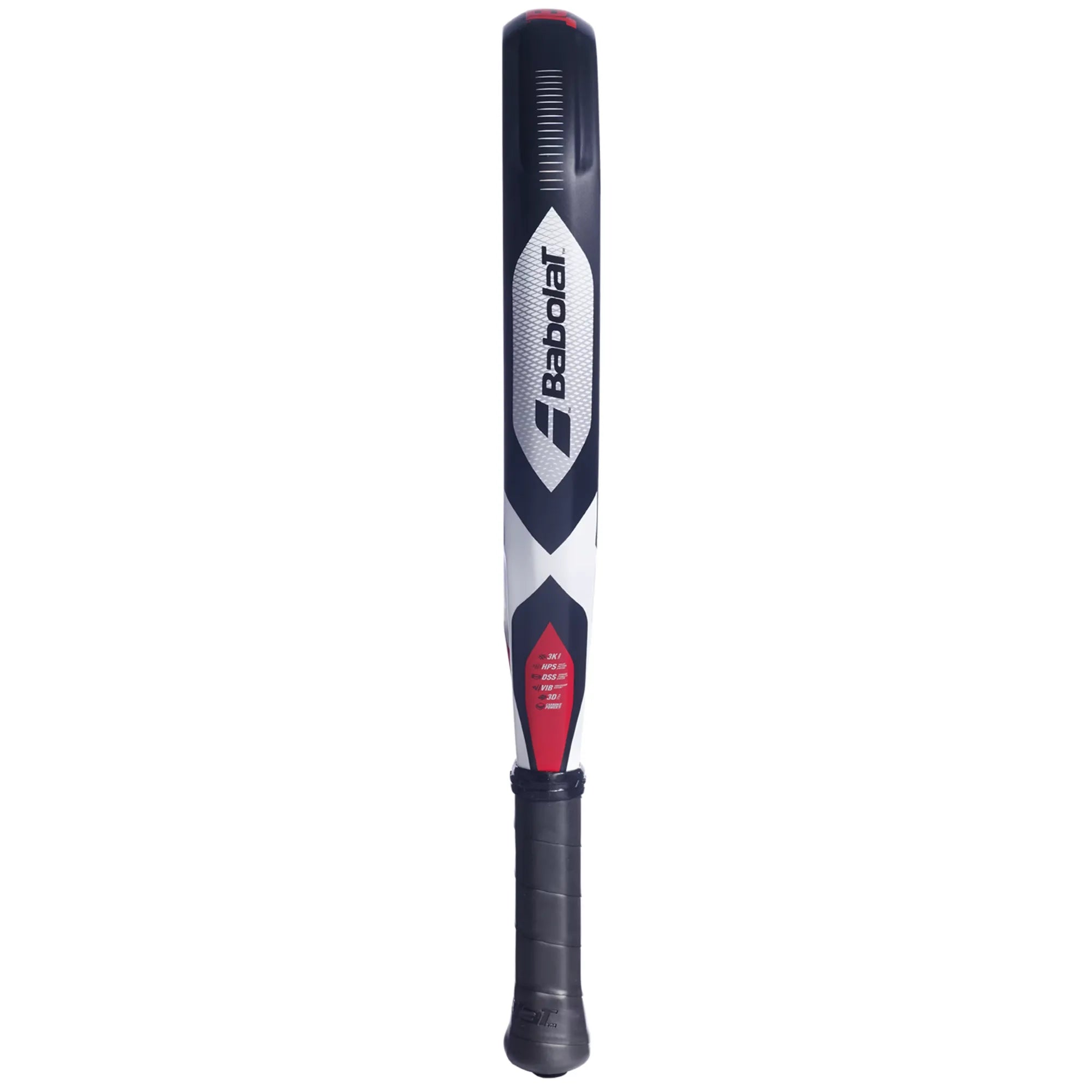 Babolat Technical Viper 3,0 